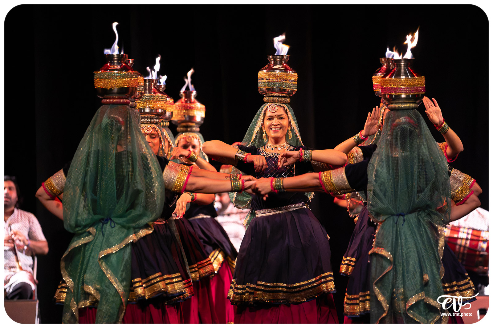 INDE